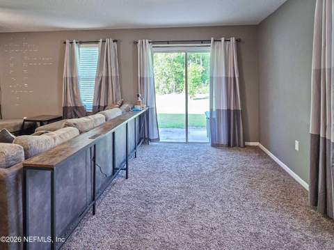 2316 Oak Stream Drive, Green Cove Springs FL - photo 6 of 23