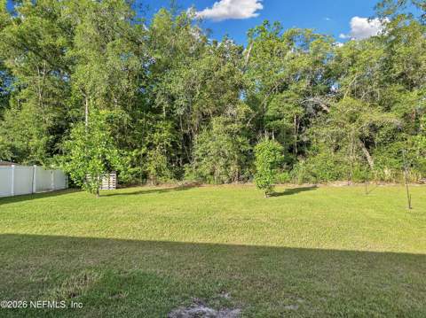 2316 Oak Stream Drive, Green Cove Springs FL - photo 16 of 23