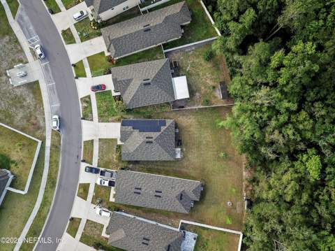 2316 Oak Stream Drive, Green Cove Springs FL - photo 19 of 23