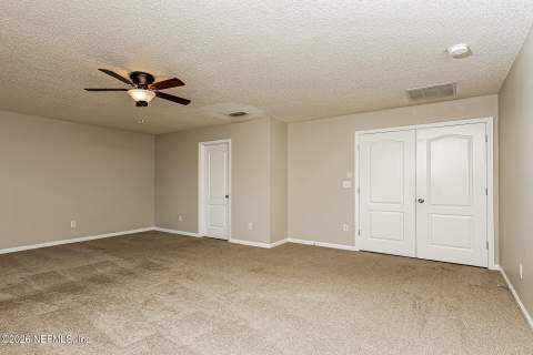 9750 Hazel Lake Drive, Jacksonville FL - photo 12 of 21