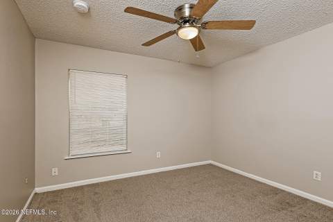 9750 Hazel Lake Drive, Jacksonville FL - photo 17 of 21