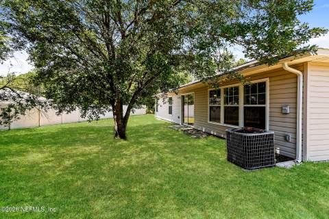 9750 Hazel Lake Drive, Jacksonville FL - photo 21 of 21