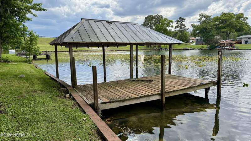 3 bedroom Single Family Residence at 112 Wesley Road, Lake Asbury, Green Cove Springs — photo 2