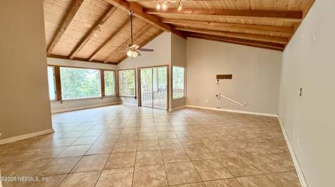 112 Wesley Road, Green Cove Springs FL - photo 6 of 6