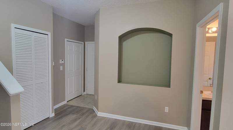 3 bedroom Condominium at 7261 Deerfoot Point Circle #14-1, Deerfoot Point, Jacksonville — photo 5