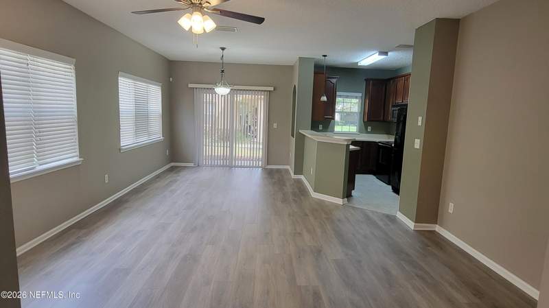 3 bedroom Condominium at 7261 Deerfoot Point Circle #14-1, Deerfoot Point, Jacksonville — photo 2