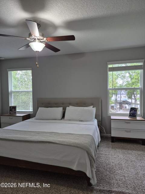 6093 Hyde Park Circle, Jacksonville FL - photo 9 of 23