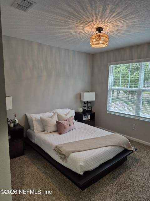 6093 Hyde Park Circle, Jacksonville FL - photo 12 of 23