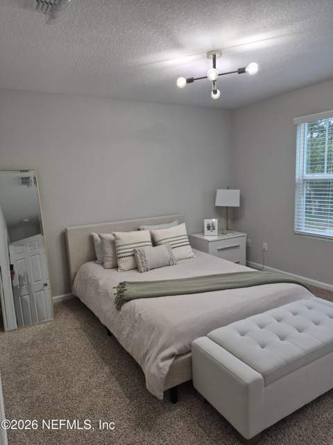 6093 Hyde Park Circle, Jacksonville FL - photo 13 of 23
