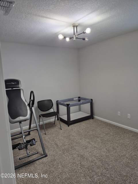 6093 Hyde Park Circle, Jacksonville FL - photo 14 of 23