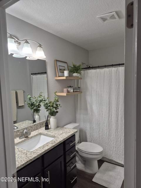 6093 Hyde Park Circle, Jacksonville FL - photo 15 of 23