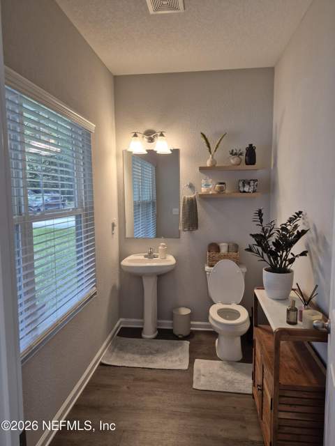 6093 Hyde Park Circle, Jacksonville FL - photo 16 of 23
