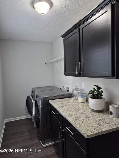 6093 Hyde Park Circle, Jacksonville FL - photo 17 of 23