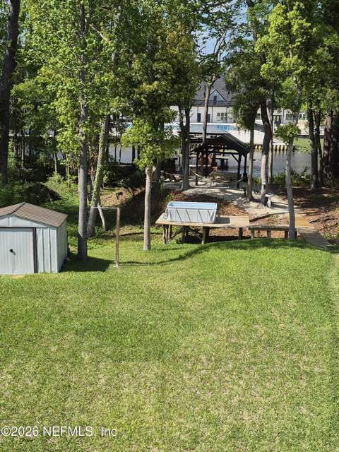 6093 Hyde Park Circle, Jacksonville FL - photo 20 of 23