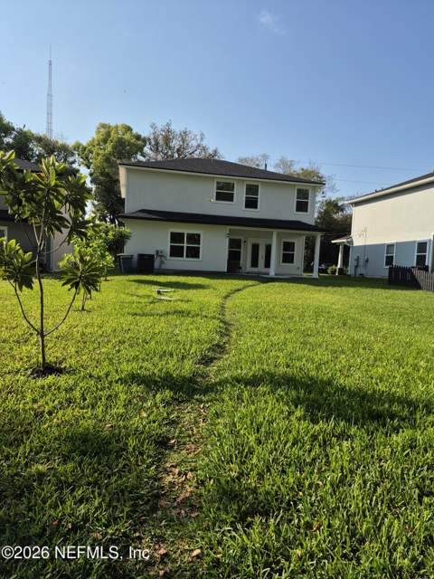 6093 Hyde Park Circle, Jacksonville FL - photo 21 of 23