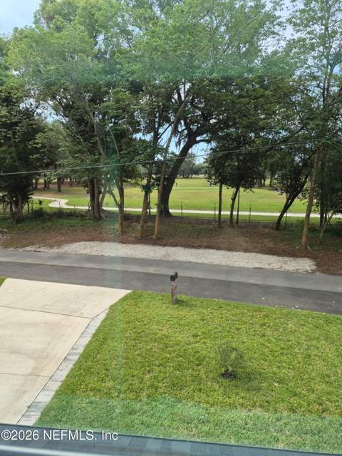 6093 Hyde Park Circle, Jacksonville FL - photo 22 of 23