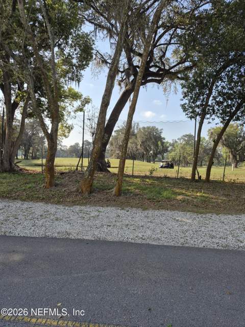 6093 Hyde Park Circle, Jacksonville FL - photo 23 of 23