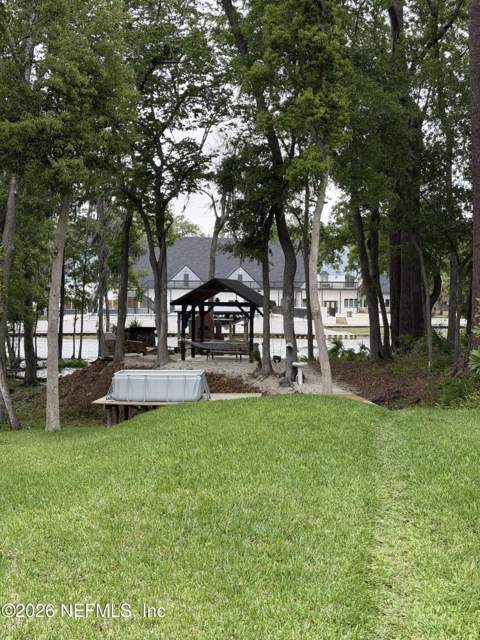 6093 Hyde Park Circle, Jacksonville FL - photo 19 of 23