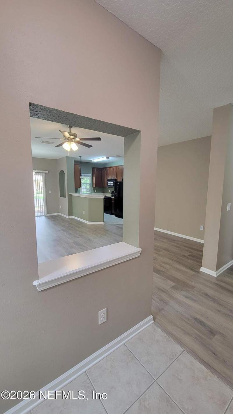 3 bedroom Condominium at 7261 Deerfoot Point Circle #14-1, Deerfoot Point, Jacksonville — photo 3