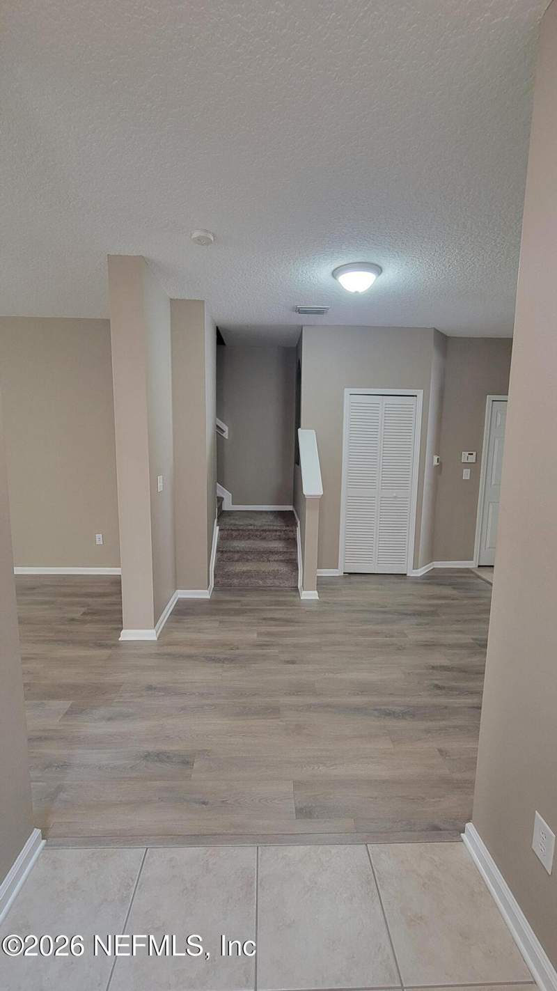 3 bedroom Condominium at 7261 Deerfoot Point Circle #14-1, Deerfoot Point, Jacksonville — photo 4
