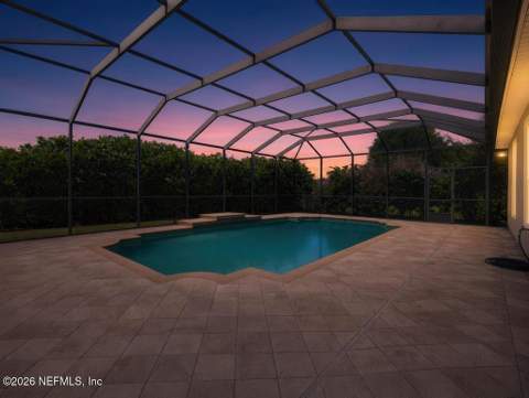 95043 Poplar Way, Fernandina Beach FL - photo 6 of 6