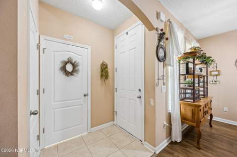 4220 Plantation Oaks Boulevard #1413, Orange Park FL - photo 6 of 45