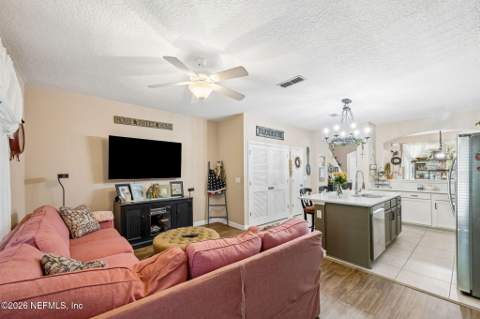 4220 Plantation Oaks Boulevard #1413, Orange Park FL - photo 9 of 45