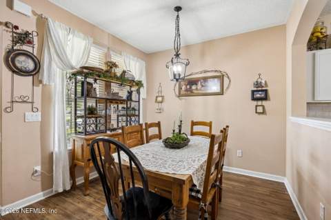 4220 Plantation Oaks Boulevard #1413, Orange Park FL - photo 13 of 45