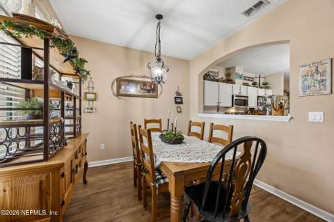 4220 Plantation Oaks Boulevard #1413, Orange Park FL - photo 14 of 45