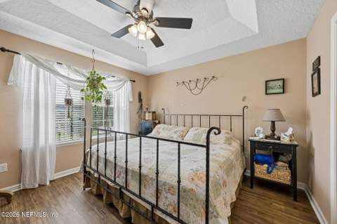 4220 Plantation Oaks Boulevard #1413, Orange Park FL - photo 16 of 45