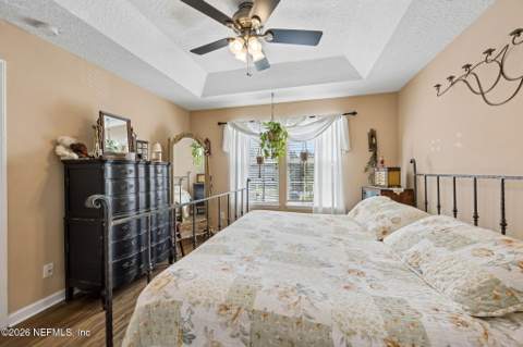 4220 Plantation Oaks Boulevard #1413, Orange Park FL - photo 18 of 45
