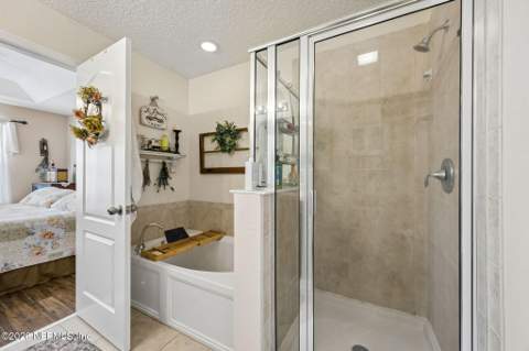 4220 Plantation Oaks Boulevard #1413, Orange Park FL - photo 19 of 45