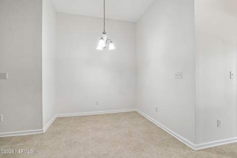 1788 Hollow Glen Drive, Middleburg FL - photo 16 of 59