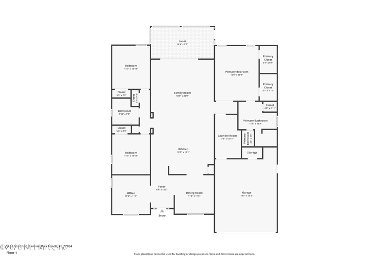 3 bedroom Single Family Residence at 5012 Karen Street, Amelia Island, Fernandina Beach — photo 2