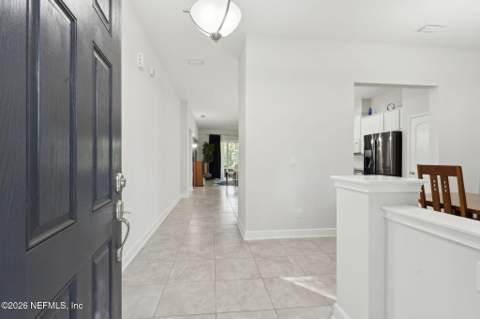 5012 Karen Street, Fernandina Beach FL - photo 6 of 48