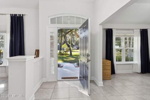 5012 Karen Street, Fernandina Beach FL - photo 7 of 48