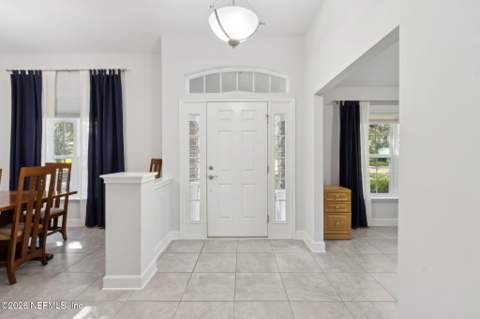 5012 Karen Street, Fernandina Beach FL - photo 8 of 48