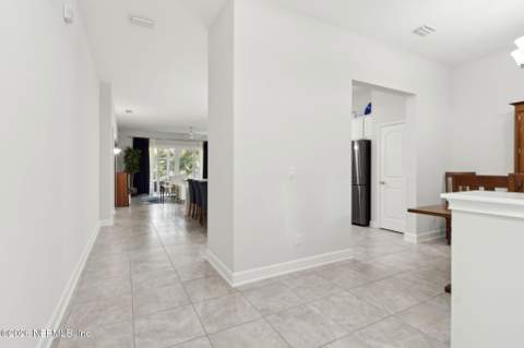 5012 Karen Street, Fernandina Beach FL - photo 9 of 48