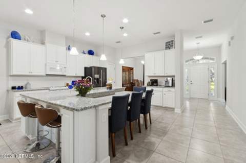 5012 Karen Street, Fernandina Beach FL - photo 14 of 48