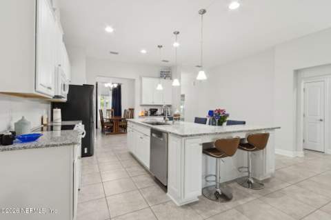 5012 Karen Street, Fernandina Beach FL - photo 15 of 48