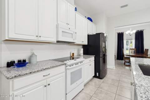 5012 Karen Street, Fernandina Beach FL - photo 16 of 48