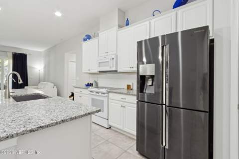 5012 Karen Street, Fernandina Beach FL - photo 18 of 48