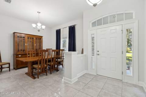 5012 Karen Street, Fernandina Beach FL - photo 20 of 48