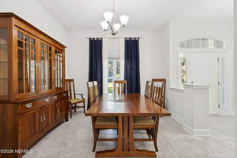 5012 Karen Street, Fernandina Beach FL - photo 22 of 48