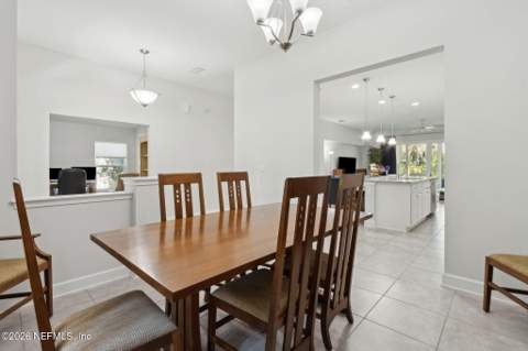 5012 Karen Street, Fernandina Beach FL - photo 23 of 48