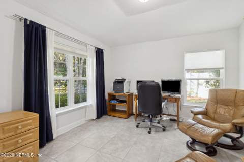 5012 Karen Street, Fernandina Beach FL - photo 24 of 48