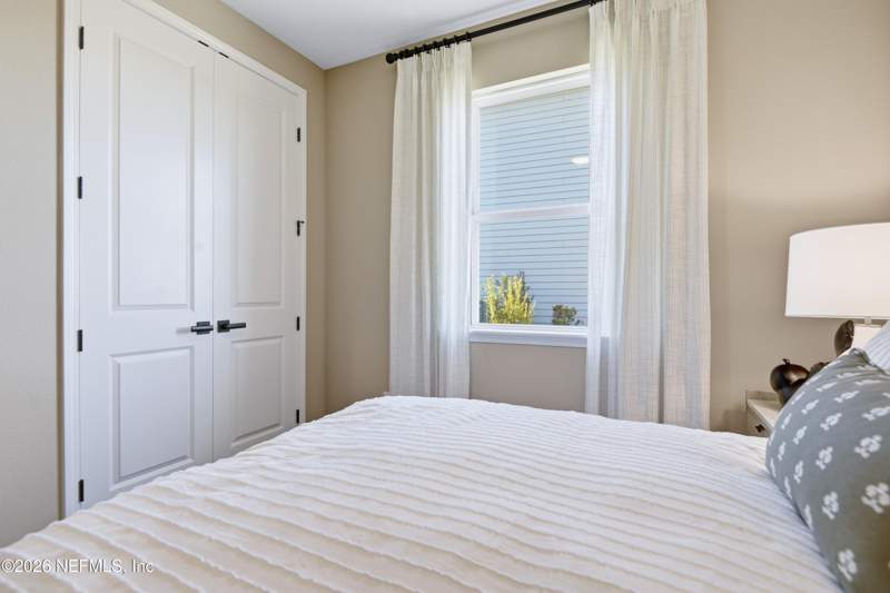 5 bedroom Single Family Residence at 35 White Tree Court, Elm Ridge, St. Augustine — photo 5
