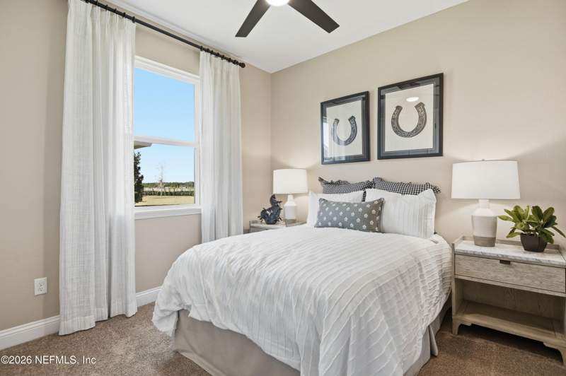 5 bedroom Single Family Residence at 35 White Tree Court, Elm Ridge, St. Augustine — photo 4
