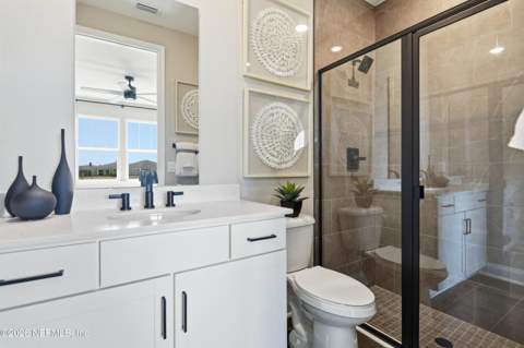 65 White Tree Court, St. Augustine FL - photo 6 of 34