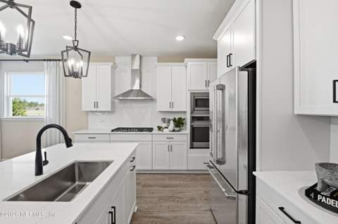 65 White Tree Court, St. Augustine FL - photo 9 of 34